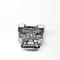 Unitate de control lumini LED BMW 3 G20, G28 2021 OEM: 1420000419 14682917