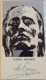 EMINESCU de TUDOR ARGHEZI, 1973