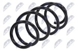 Arc suspensie Opel Signum 2003-2008, Vectra 2003-2008, Fiat Croma 2005-2011; partea din fata; 93171638; NTY, aftermarket
