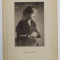 Mad. SOPHIE CANDIANO , FOTOGRAFIE DIN ALBUMUL NATIONAL , SERIE DE BUCAREST , EDITEUR LYONEL BONDY , FOTOGRAF W. CRONENBERG , CCA . 1900