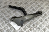 Balama capota st&acirc;nga față AUDI A5 Avant 2024 OEM: 8B3823301 | 31879954