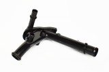 Conducta Intrare Apa Logan/Sandero/Duster/Dokker/Lodgy 1.5 Dci E4/E5 58779 55821