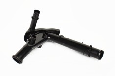 Conducta Intrare Apa Logan/Sandero/Duster/Dokker/Lodgy 1.5 Dci E4/E5 58779 55821