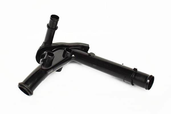 Conducta Intrare Apa Logan/Sandero/Duster/Dokker/Lodgy 1.5 Dci E4/E5 58779 55821