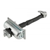 Opritor usa fata Opel Zafira C 10.2011- Stanga, Dreapta, 39045010