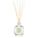 Ambientair Lacrosse Wood &amp; Tonka difuzor de aroma 100 ml
