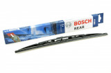 Stergator Bosch Rear H383 3 397 011 551