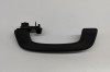 M&acirc;ner plafon dreapta spate BMW X2 F39 2020 OEM: 7347940,8061394 29039556