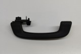 M&acirc;ner plafon dreapta spate BMW X2 F39 2020 OEM: 7347940,8061394 29039556
