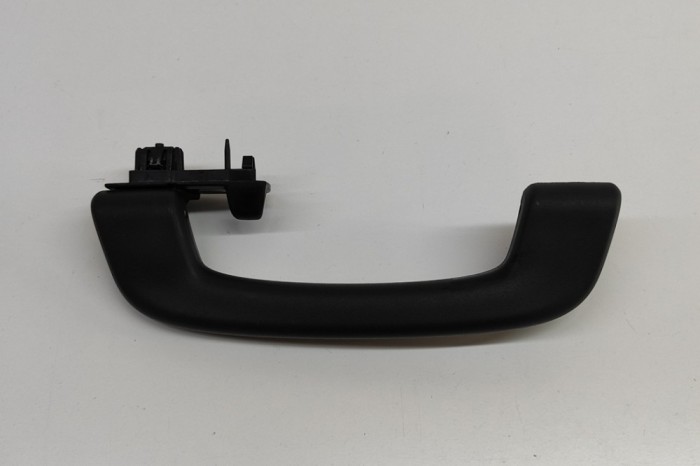 M&acirc;ner plafon dreapta spate BMW X2 F39 2020 OEM: 7347940,8061394 29039556