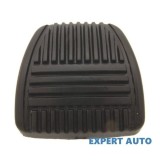 acoperire pedala frana cauciuc Nissan Terrano II (1992-2007)[R20,R50] #1