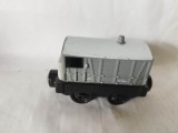 Bnk jc Thomas and friends - Toad - Mattel 2013