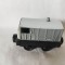 bnk jc Thomas and friends - Toad - Mattel 2013