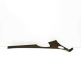 Ornament panou ușă dreapta față MERCEDES-BENZ E T-Model S211 2007 OEM: 204966R 14635806