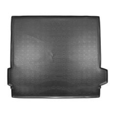 Covor portbagaj tavita BMW X5 G05 2018-2023
