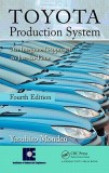 Toyota Production System: An Integrated Approach to Just-In-Time