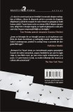 O casnicie americana | Tayari Jones, Polirom