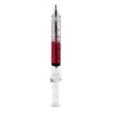 Pix Injection Red foto