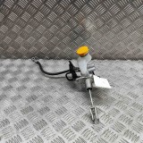 Cilindru de fr&acirc;nă TOYOTA GT 86 Coupe ZN6_ 2014 OEM: SU003-00990 28075721