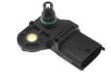 Senzor presiune aer galerie admisie Opel Astra 2.0dti 1999-, 2.2dti 2002-, Astra H 1.3cdti, 1.9cdti 2004- Astra J 1.3cdti, 1.4 T, 1.7cdti, 2.0cdti 20