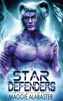 Star Defenders foto