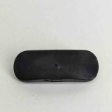 Duza stropitor parbriz SKODA SUPERB III Estate 3V5 2018 OEM: 3V0955987 | 23900445