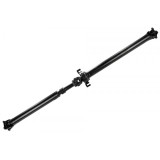 Ax cardan Ford Ranger 2.2tdci Tke 2012-2018, Mazda Bt-50 2012-2018, Spate, EB3G-4K145-DC