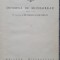 Doamna de Monsoreau, vol II, Alexandre Dumas, Ed Tineretului 1968, 446 pagini