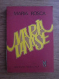 Maria Rosca - Maria Tanase