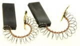 Carbuni motor 5X12.5X36mm /set masina de spalat