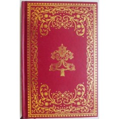 Ioan-Paul al II-lea. Un Papa in inima istoriei &ndash; Jean-Bernard Raimond