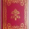 Ioan-Paul al II-lea. Un Papa in inima istoriei &ndash; Jean-Bernard Raimond
