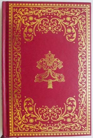 Ioan-Paul al II-lea. Un Papa in inima istoriei &ndash; Jean-Bernard Raimond