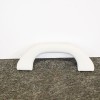 M&acirc;ner plafon dreapta față VW GOLF VI 5K1 2009 OEM: 1K0857607M | 3104313