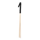 ​Baston pentru bătut cu mai multe fire, Bound to Please, ratan - 71 cm