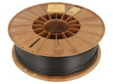 Filament PLA 1,75mm Negru 1kg