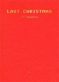 Last Christmas of Ceausescu | Anton Roland Laub