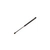 Amortizor Portbagaj Audi A4 Avant (8D5, B5) STABILUS (1997-2001) 023592, 8D9827552F, 8D9827552H
