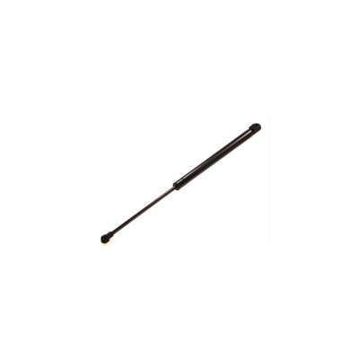 Amortizor portbagaj AUDI A4 Avant 8D5 B5 STABILUS 023592 foto