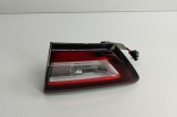 Lampa haion dreapta RENAULT CLIO IV BH_ 2013 OEM: 265505796R | 29403895