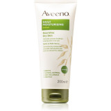 Aveeno Daily Moisturising Lotion crema hidratanta si hranitoare 200 ml