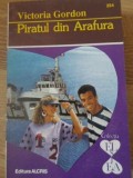 PIRATUL DIN ARAFURA-V. GORDON-344044