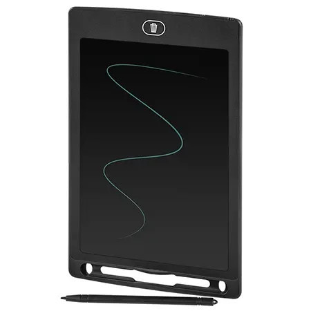 Tableta Grafica 8.5 Inch Cu Stylus Rebel