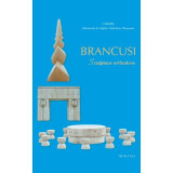 BRANCUSI, Sculpteur orthodoxe - Daniel, patriarche