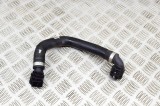 Furtun de lichid de răcire BMW iX3 G08 2021 OEM: 8743377 | 21327336