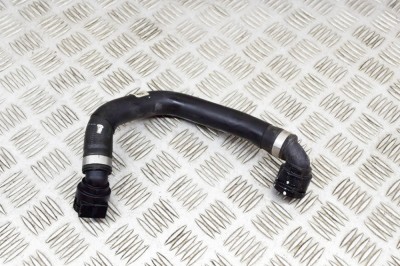 Furtun de lichid de răcire BMW iX3 G08 2021 OEM: 8743377 | 21327336 foto