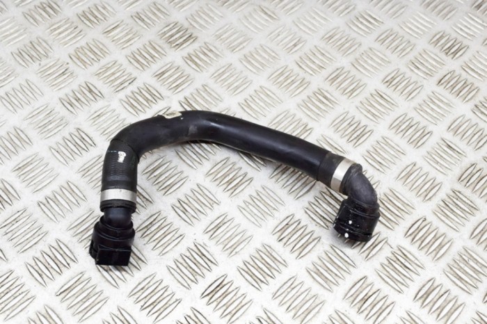 Furtun de lichid de răcire BMW iX3 G08 2021 OEM: 8743377 | 21327336