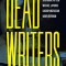 Dead Writers: Stories