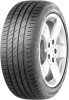 Anvelope Viking Protech Newgen 225/50R17 98Y Vara