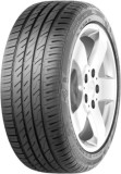 Cumpara ieftin Anvelope Viking Protech Newgen 205/55R16 91V Vara